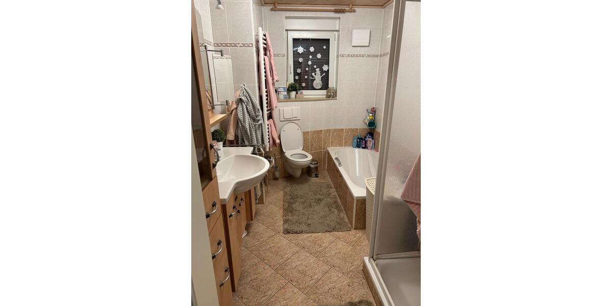Einfamilienhaus Vetschau/Spreewald Spreewald - 6 Zimmer, 147 m&sup2;, 349.500&euro; | Angebot:24874988