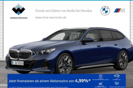 BMW 520 25.940 km 64.936 € Cottbus 03044
