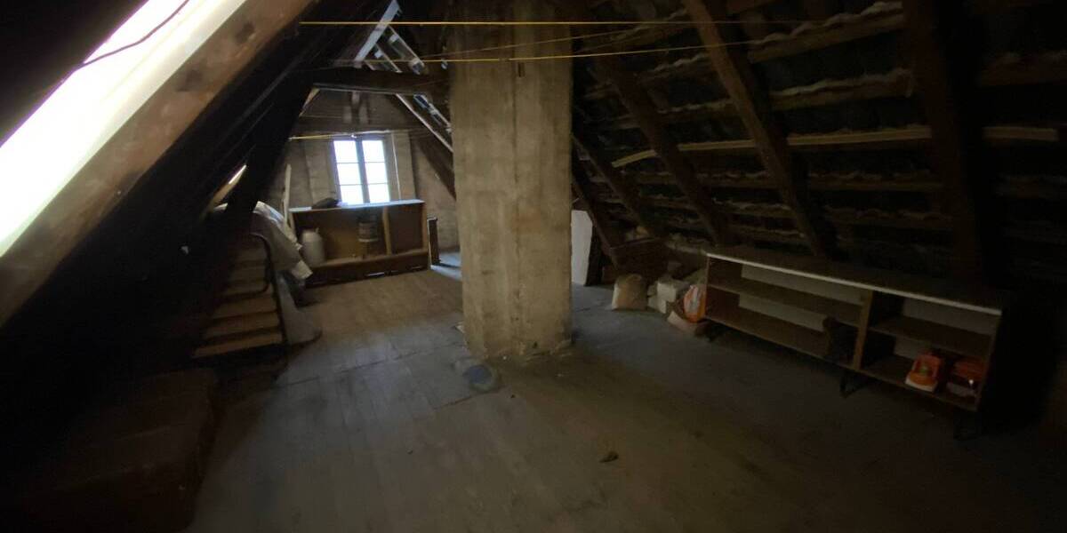 Mehrfamilienhaus, Wohnhaus Felixsee Bloischdorf - 150.000&euro; | Angebot:19298868