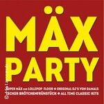 Mäx Party