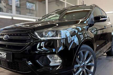 Ford Kuga 29.276 km 19.987 &euro; Cottbus 03044