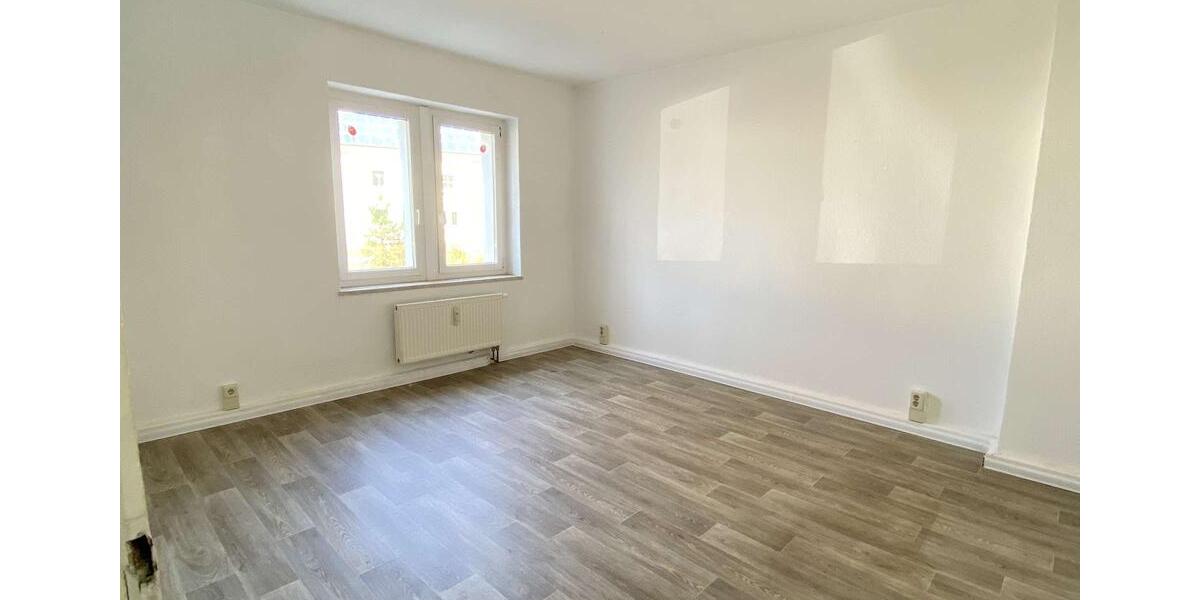 Etagenwohnung Forst (Lausitz) - 3 Zimmer, 79 m&sup2;, 389&euro; | Angebot:26146310