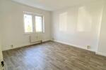 Etagenwohnung Forst (Lausitz) - 3 Zimmer, 79 m&sup2;, 389&euro; | Angebot:26146310