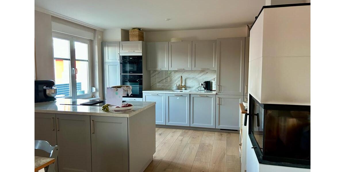 Doppelhaushälfte Cottbus - 4 Zimmer, 110 m&sup2;, 469.000&euro; | Angebot:25767127