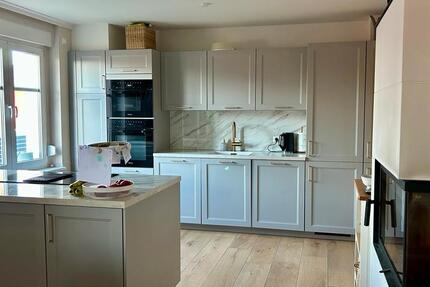 Haus Cottbus - 4 Zimmer, 110 m&sup2;, 469.000&euro; | Angebot:25767127