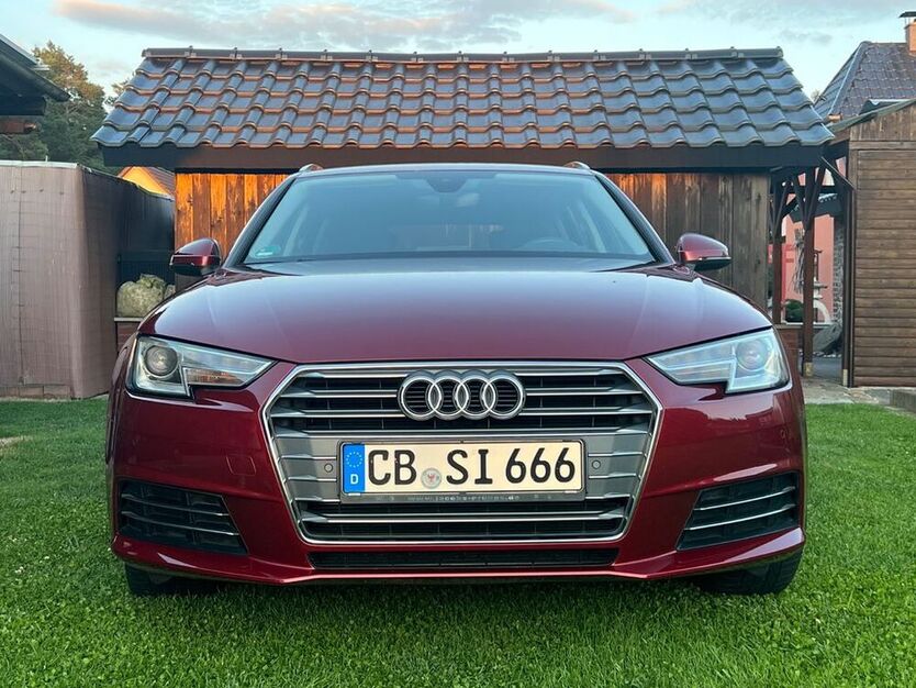 A4