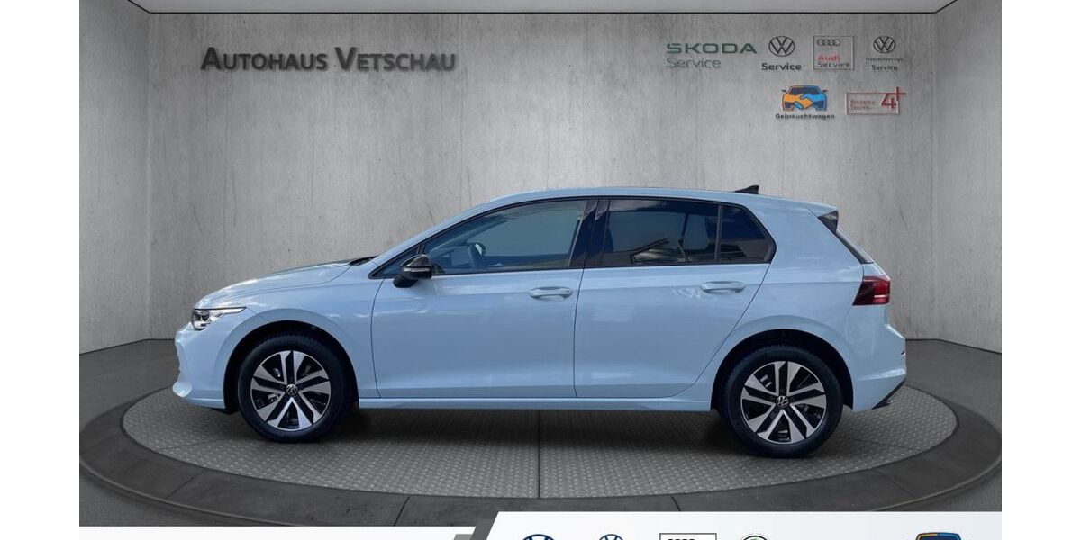 VW Golf 7.600 km 31.990 &euro; Vetschau/Spreewald 03226
