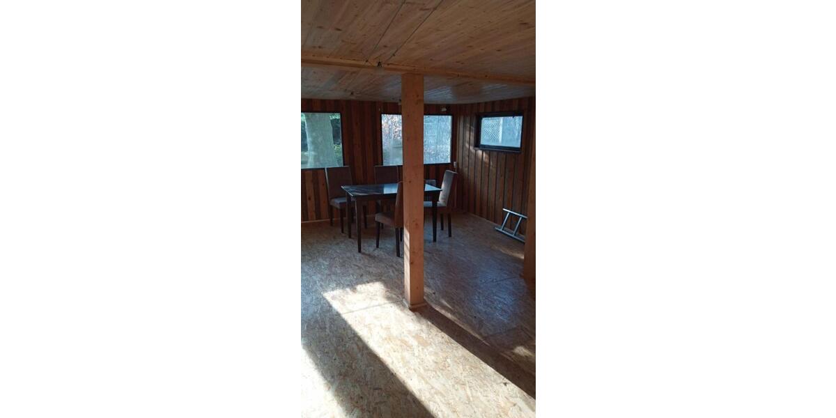Bungalow Peitz - 1 Zimmer, 50 m&sup2;, 30.000&euro; | Angebot:25965003