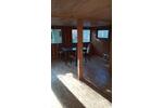 Bungalow Peitz - 1 Zimmer, 50 m&sup2;, 30.000&euro; | Angebot:25965003