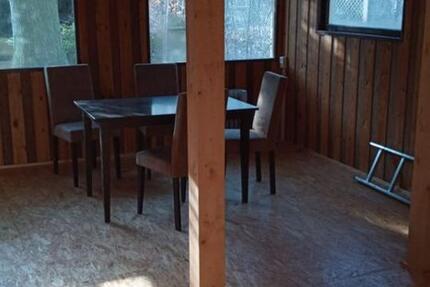 Haus Peitz - 1 Zimmer, 50 m&sup2;, 30.000&euro; | Angebot:25965003