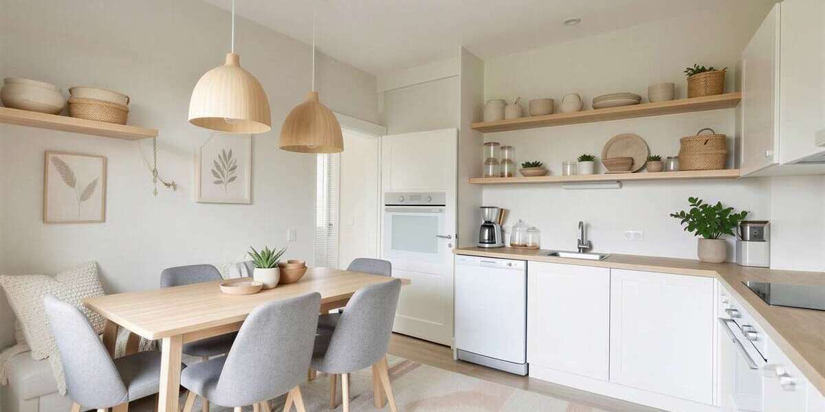 Ihr neues Zuhause im Grünen in Madlow! - Einfamilienhaus Cottbus Spremberger Vorstadt | Angebot:27327063