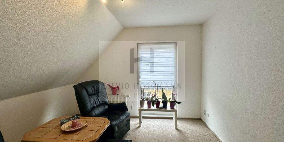 Einfamilienhaus Cottbus Branitz - 4 Zimmer, 125 m&sup2;, 385.000&euro; | Angebot:25244441