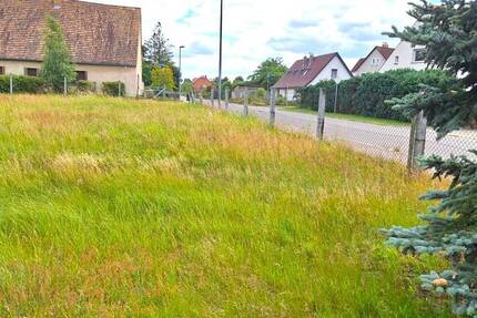 Grundstück Spremberg - 32.900&euro; | Angebot:25822183