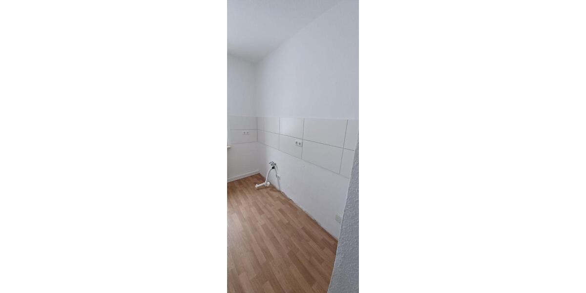 Etagenwohnung Vetschau/Spreewald Spreewald - 3 Zimmer, 58 m&sup2;, 376&euro; | Angebot:24846958