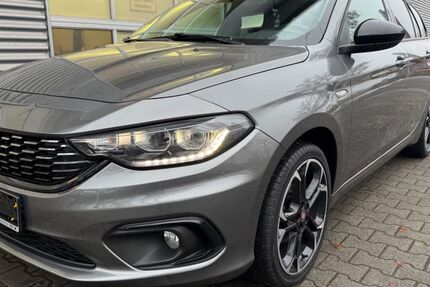 Fiat Tipo 119.000 km 10.900 &euro; Cottbus 03050