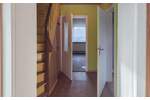 Einfamilienhaus Schleife Schleife-Rohne - 4 Zimmer, 107 m&sup2;, 130.000&euro; | Angebot:25729603