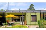 Bungalow Neuhausen/Spree Spree - 2 Zimmer, 45 m&sup2;, 49.000&euro; | Angebot:26758272