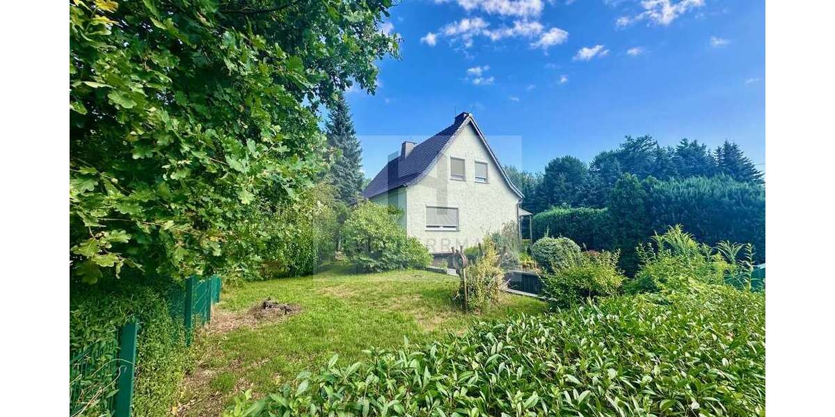 Einfamilienhaus Burg (Spreewald) - 4 Zimmer, 100 m&sup2;, 229.000&euro; | Angebot:27313240