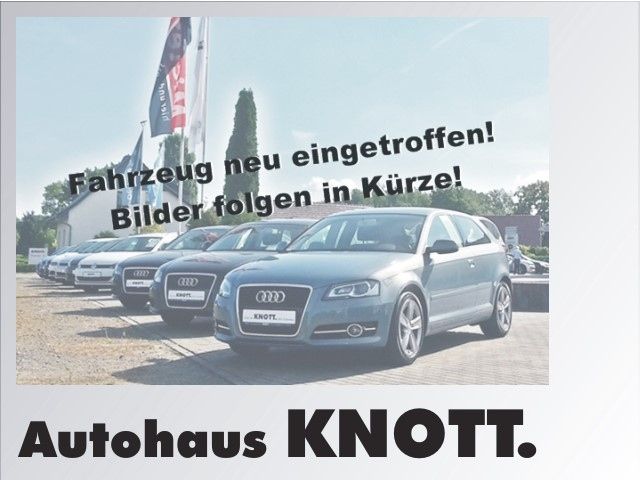 VW Polo 43.886 km 13.889 € Cottbus 03044