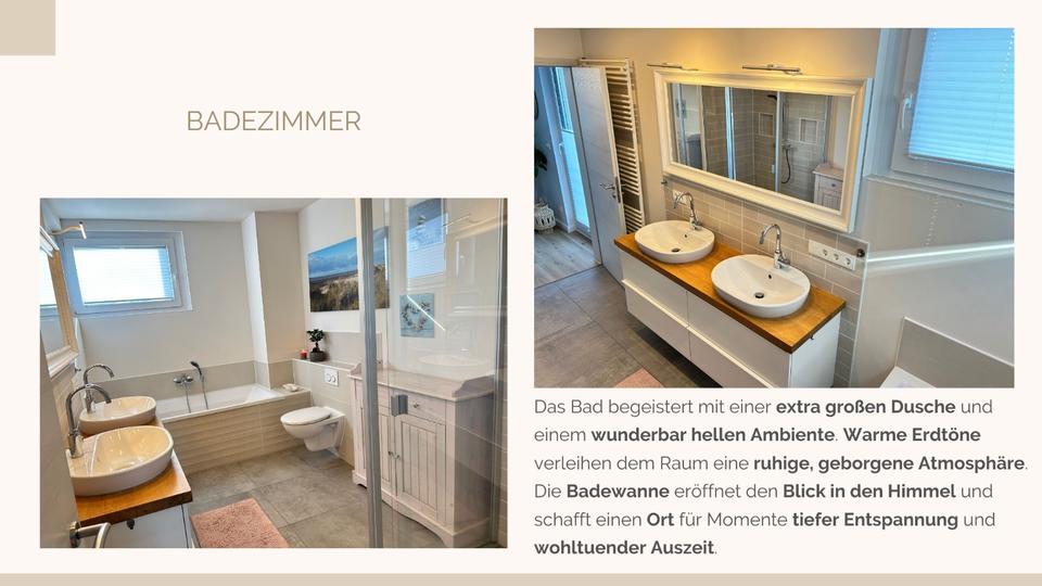 Doppelhaushälfte Cottbus Brunschwig - 6 Zimmer, 145 m&sup2;, 550.000&euro; | Angebot:25383662
