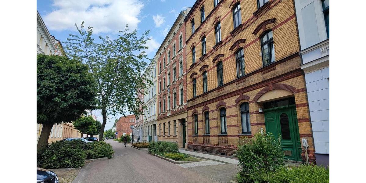 Erdgeschoßwohnung Cottbus Merzdorf - 3 Zimmer, 73 m&sup2;, 80.000&euro; | Angebot:26764495