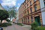 Erdgeschoßwohnung Cottbus Merzdorf - 3 Zimmer, 73 m&sup2;, 80.000&euro; | Angebot:26764495