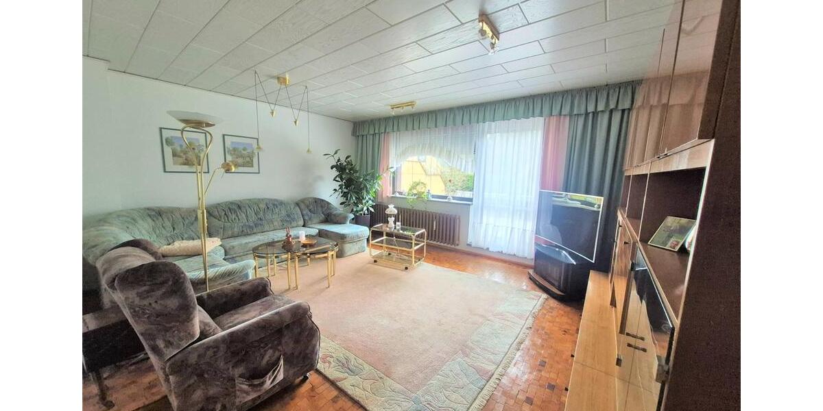 Doppelhaushälfte Spremberg - 5 Zimmer, 110 m&sup2;, 255.000&euro; | Angebot:25829921