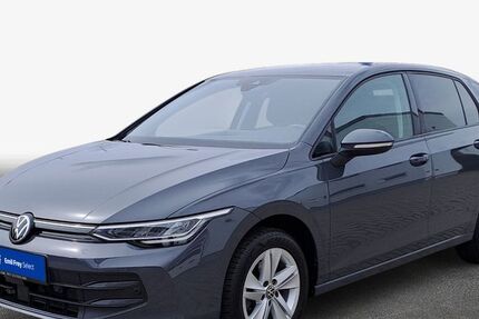 VW Golf 49.448 km 21.440 &euro; Cottbus 03051