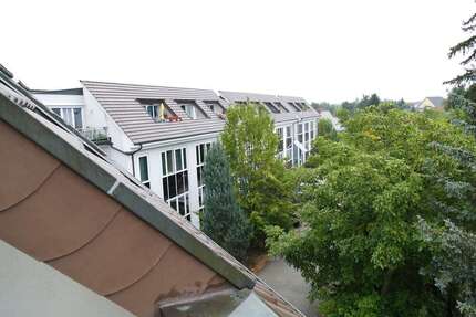 Wohnung zum Mieten in Cottbus 330 € 44.36 m²