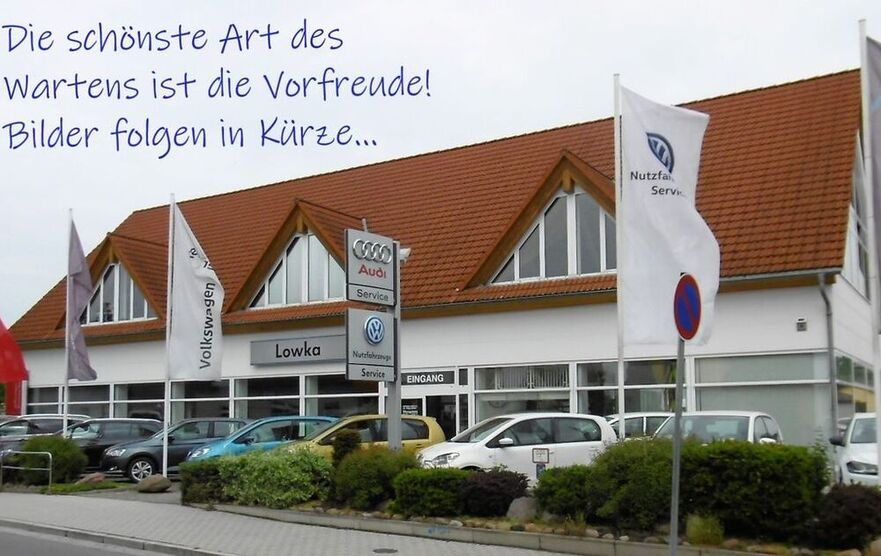 Karoq