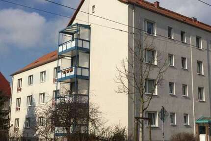 Wohnung Cottbus Schmellwitz - 3 Zimmer, 65 m&sup2;, 545&euro; | Angebot:26780197