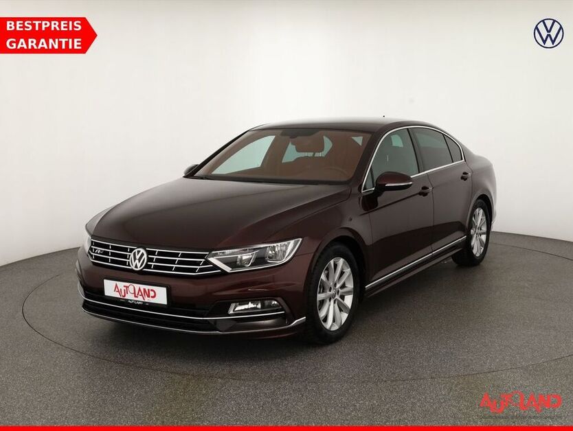 Passat