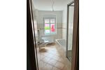 Erdgeschoßwohnung Kolkwitz - 2 Zimmer, 70 m&sup2;, 660&euro; | Angebot:26517509