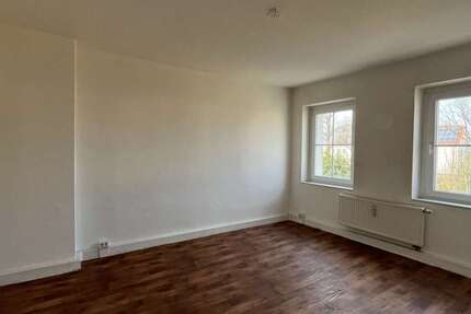 Wohnung Groß Schacksdorf - 2 Zimmer, 47 m&sup2;, 230&euro; | Angebot:26378211