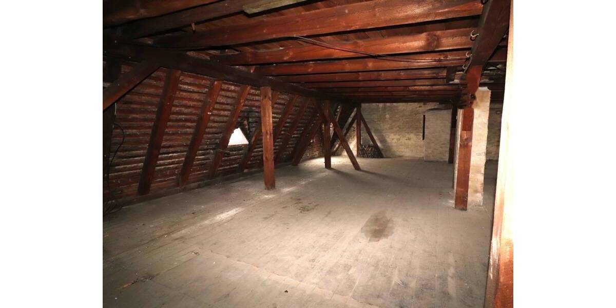 Gewerbeobjekt Cottbus Ströbitz - 1 Zimmer, 689.000&euro; | Angebot:25680331