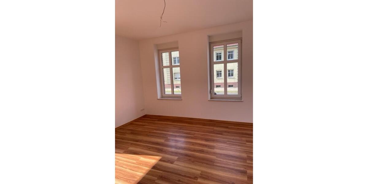 Etagenwohnung Cottbus Merzdorf - 2 Zimmer, 53 m&sup2;, 503&euro; | Angebot:26356588