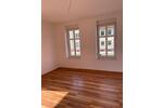 Etagenwohnung Cottbus Merzdorf - 2 Zimmer, 53 m&sup2;, 503&euro; | Angebot:26356588
