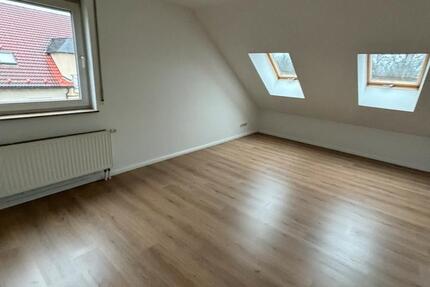 2 Raum Wohnung Cottbus 55qm 2 zimmer