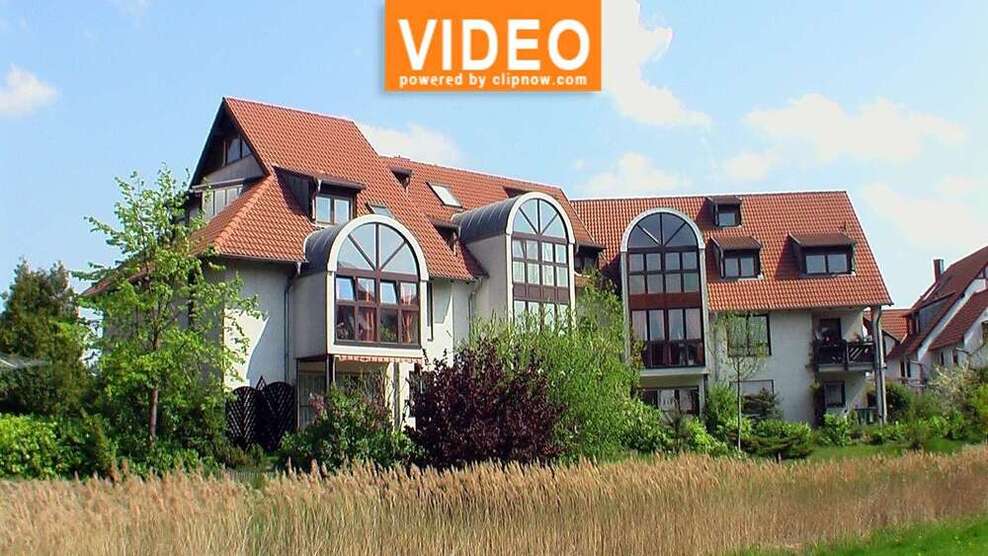 Wohnung zum Mieten in Cottbus 730 € 91.88 m²