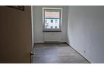 Etagenwohnung Schleife - 4 Zimmer, 68 m&sup2;, 380&euro; | Angebot:25959990