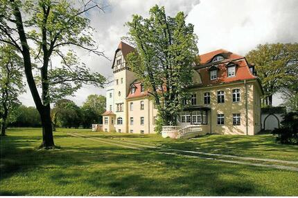 Wohnung Spremberg - 2 Zimmer, 71 m&sup2;, 445&euro; | Angebot:25977741