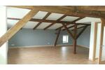 Dachgeschoßwohnung Döbern - 3 Zimmer, 76 m&sup2;, 450&euro; | Angebot:24811658