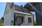 Einfamilienhaus Spremberg - 4 Zimmer, 93 m&sup2;, 125.000&euro; | Angebot:27297380