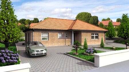 Grundstück Spreetal Neustadt - 16.000&euro; | Angebot:25705309