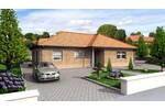 Grundstück Spreetal Neustadt - 16.000&euro; | Angebot:25705309
