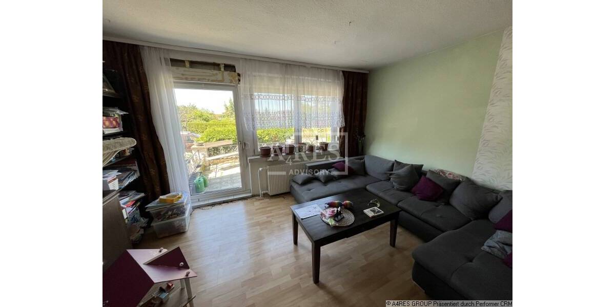 Einfamilienhaus Döbern - 4 Zimmer, 114 m&sup2;, 54.000&euro; | Angebot:25776434