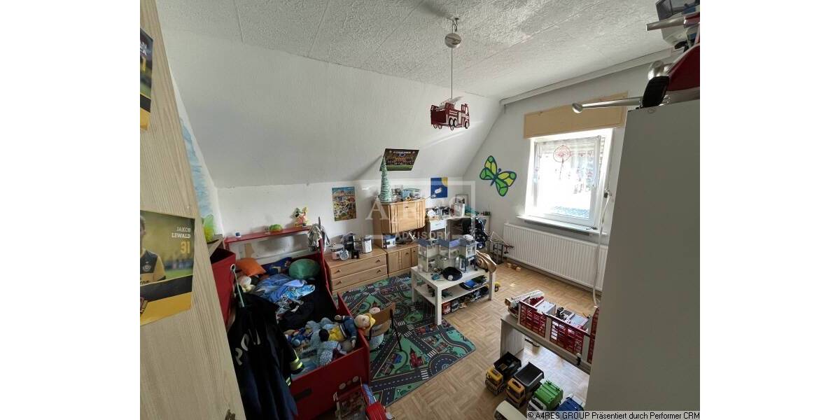 Einfamilienhaus Döbern - 4 Zimmer, 114 m&sup2;, 54.000&euro; | Angebot:24040868