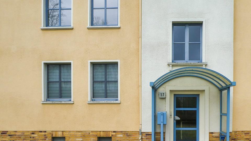 Etagenwohnung Jänschwalde Kolonie - 2 Zimmer, 67 m&sup2;, 338&euro; | Angebot:24748603