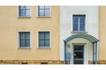 Etagenwohnung Jänschwalde Kolonie - 2 Zimmer, 67 m&sup2;, 338&euro; | Angebot:24748603