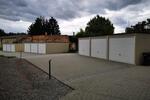 Etagenwohnung Großräschen - 2 Zimmer, 71 m&sup2;, 750&euro; | Angebot:25612207